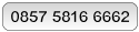 2540072 02 1